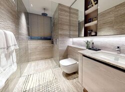 The Continuum (D15), Apartment #476606271